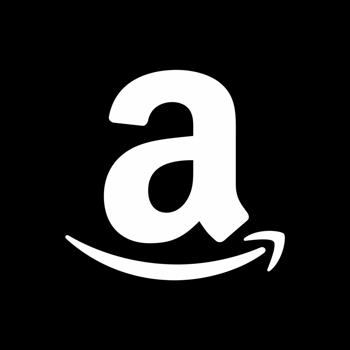 logo Amazon