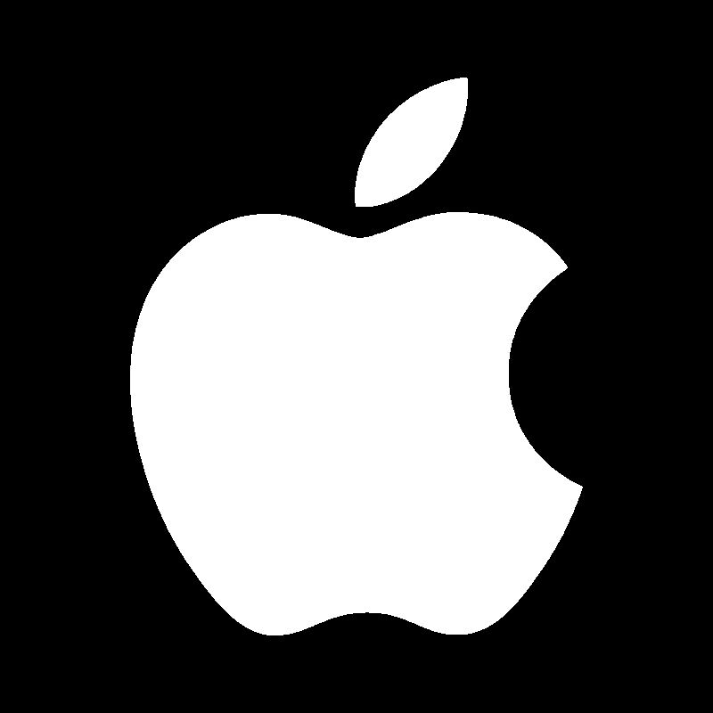 logo Apple