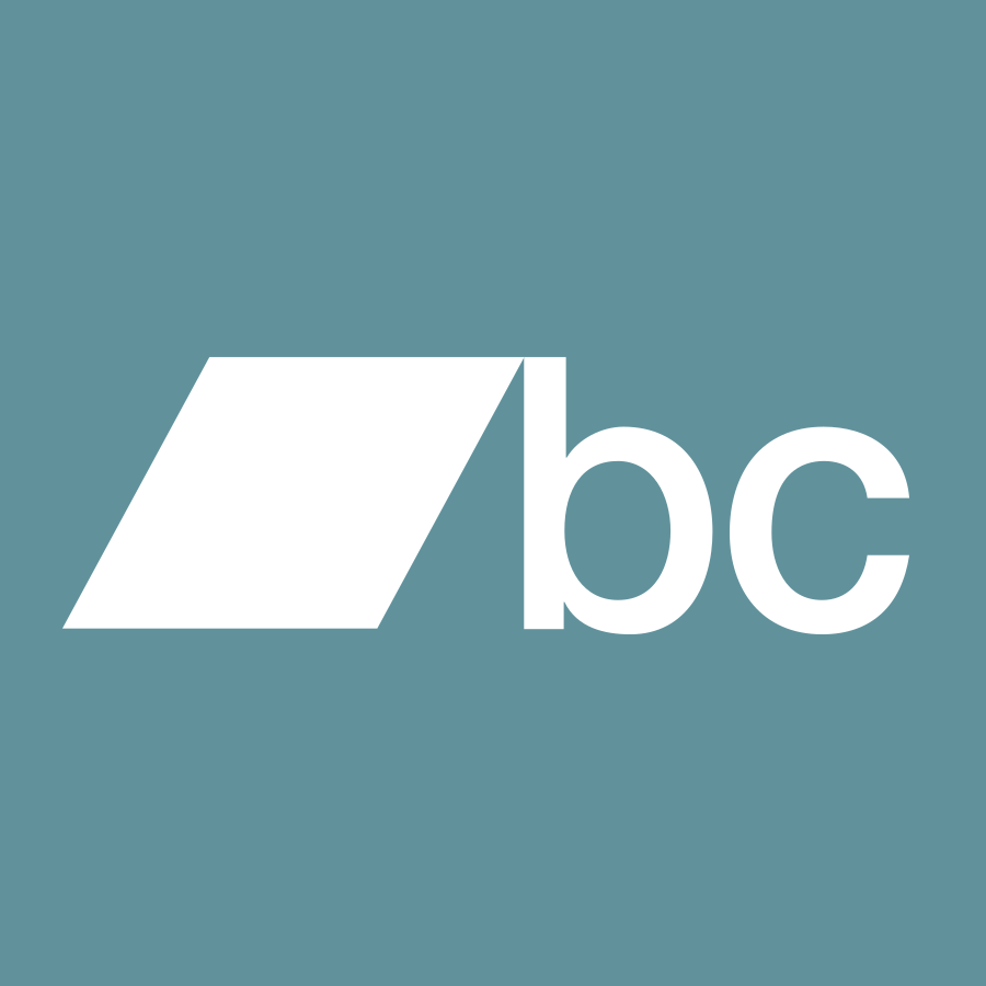 logo Bandcamp