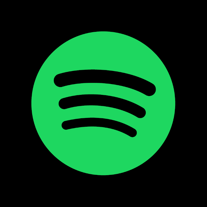 logo Spotify