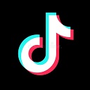 logo tiktok